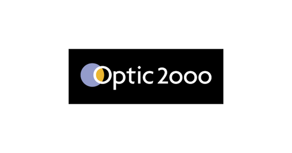 Optic 2000