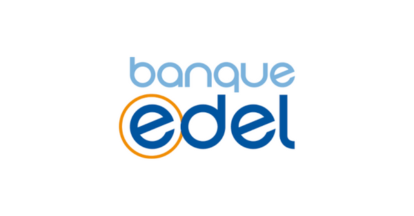 Banque Edel