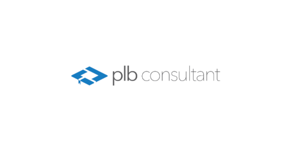 plb consultant