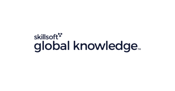 Global knowledge