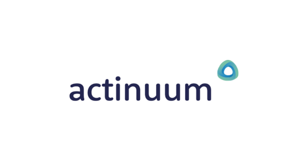 Actinuum