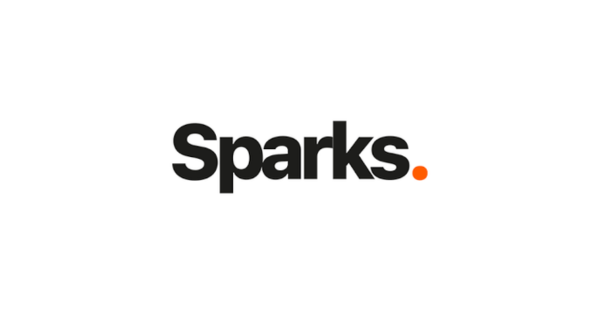 Sparks
