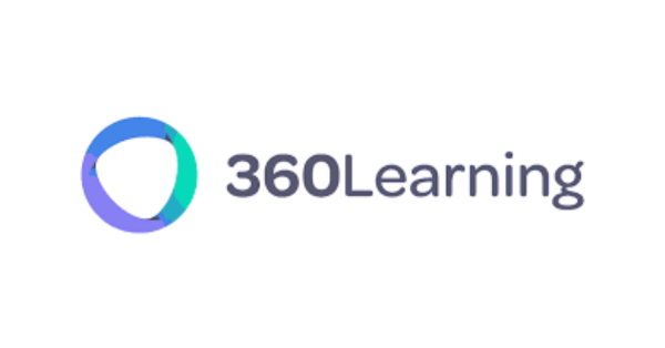 360learning