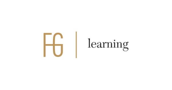 FG Learning