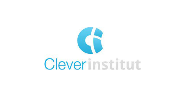 Clever institute