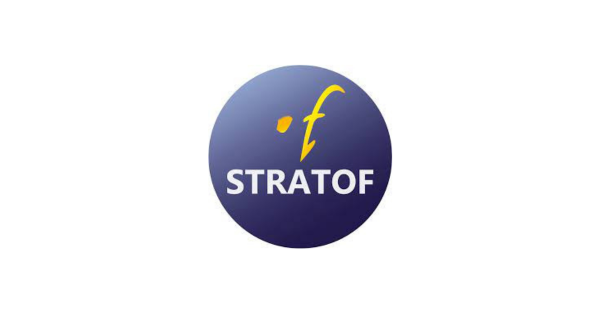 Stratof
