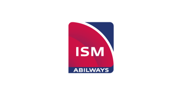 ISM