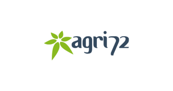 Agri72