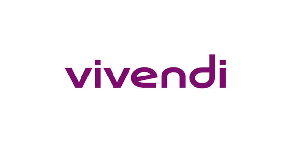 Vivendi