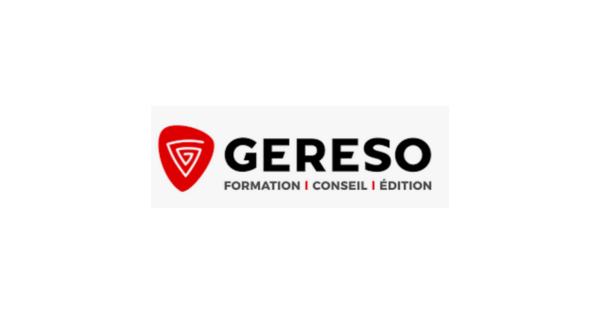 Gereso