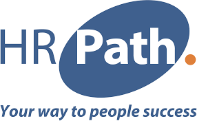 HR Path-1