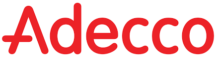 Logo Adecco