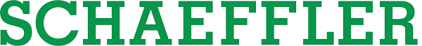 Logo Schaeffler