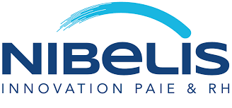 logo_nibelis