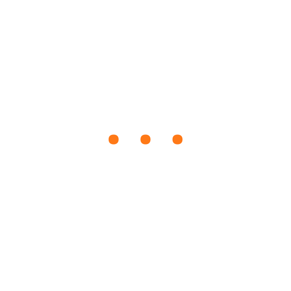 Prochains clients