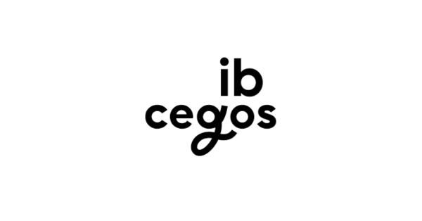 IB Cegos