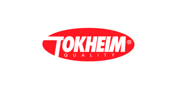 Tokheim