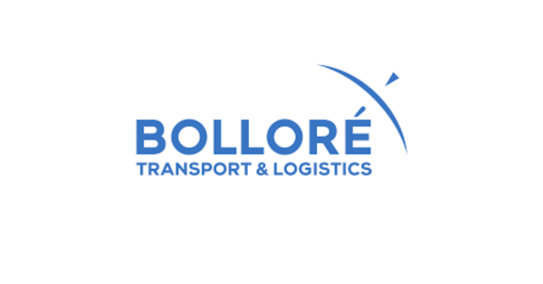 Bolloré