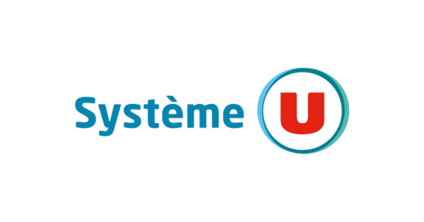 Systeme U