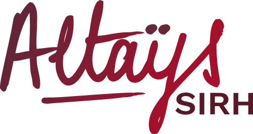 altays logo