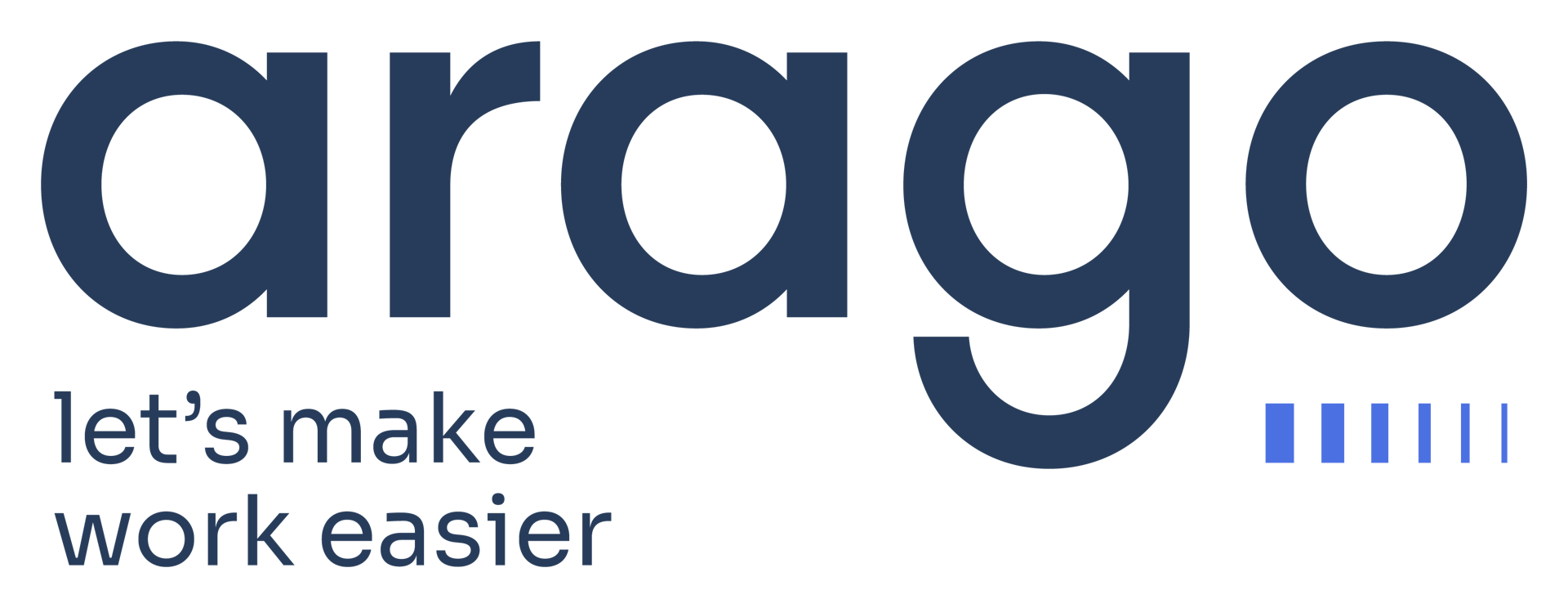arago