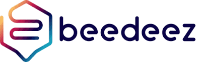 beedeezH