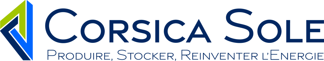 logo-corsicasole