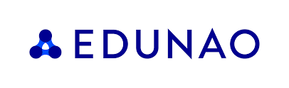 edunao