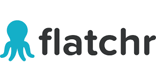 flatchr logo