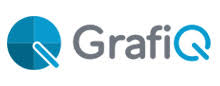 grafiQ