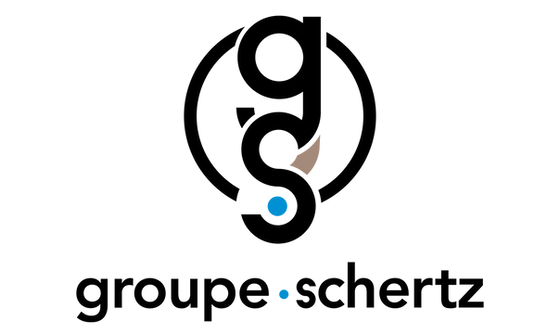 groupeschertz