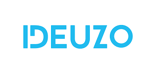 ideuzo