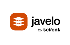 javelotellent