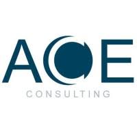 logo ACE Consulting 