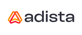 logo Adista