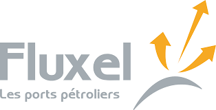 logo Fluxel