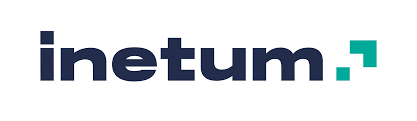 logo Inetum Software 