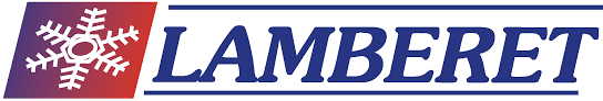 logo Lamberet