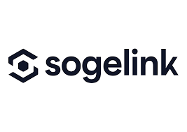 logo Sogelink