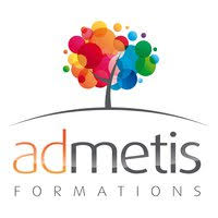 logo admetis