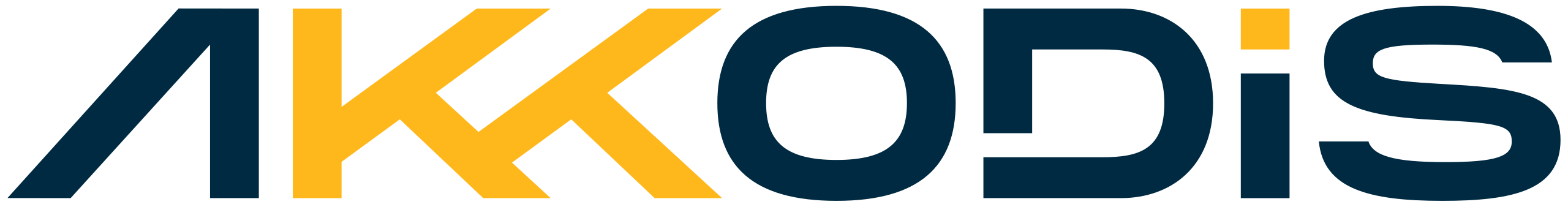 logo akkodis