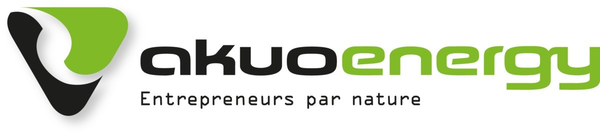 logo-akuoenergy