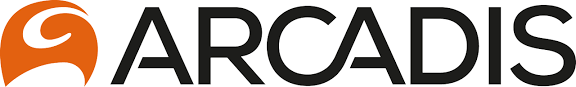 logo-arcadis