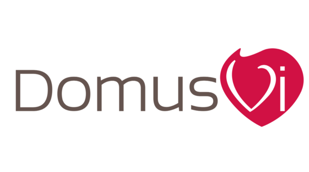 logo-domusvi