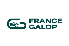 logo-francegalop