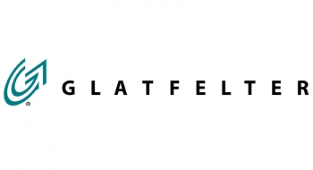 logo-glatfelter
