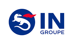 logo-ingroupe