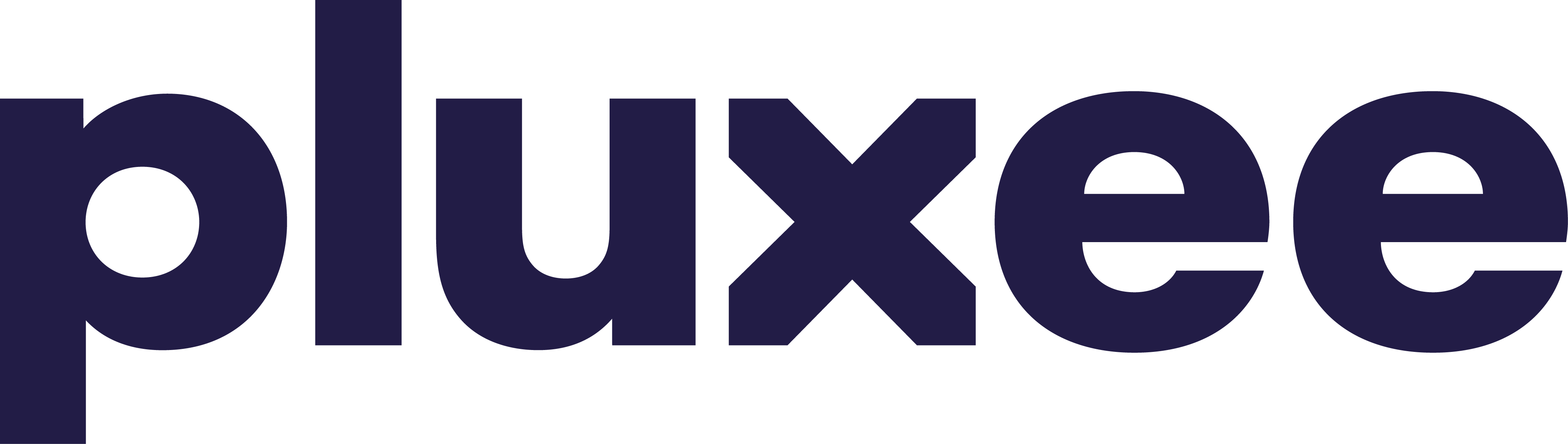 logo-pluxee