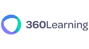 logo_360learning