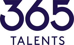 logo_365talents